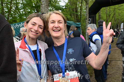 Trail _Chamerolles2026/CHM2026_7365.JPG